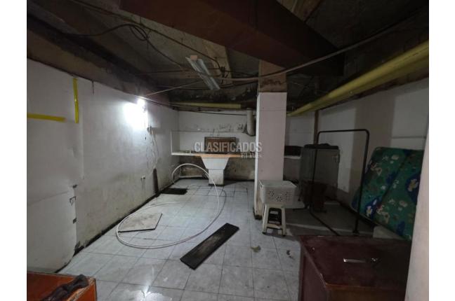 Locales y Bodegas, Alquiler, Armenia - $10.000.000