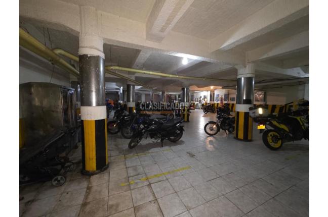 Locales y Bodegas, Alquiler, Armenia - $10.000.000