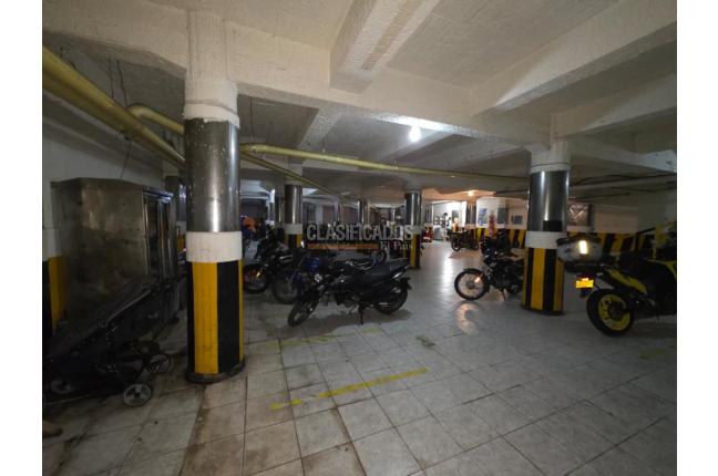 Locales y Bodegas, Alquiler, Armenia - $10.000.000