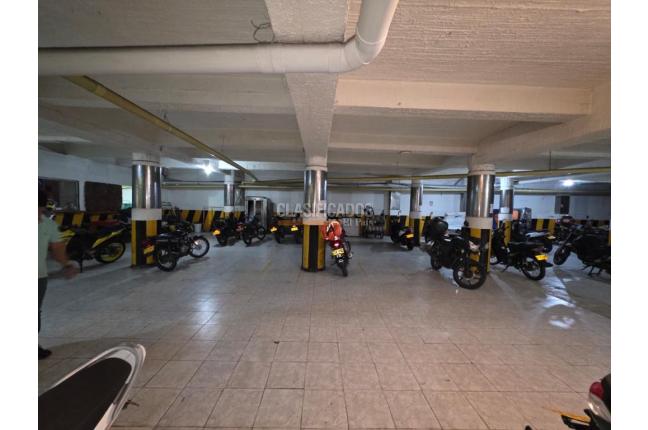 Locales y Bodegas, Alquiler, Armenia - $10.000.000