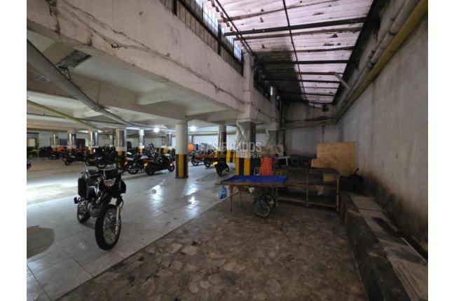 Locales y Bodegas, Alquiler, Armenia - $10.000.000