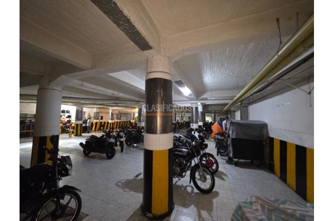 Locales y Bodegas, Alquiler, Armenia - $10.000.000