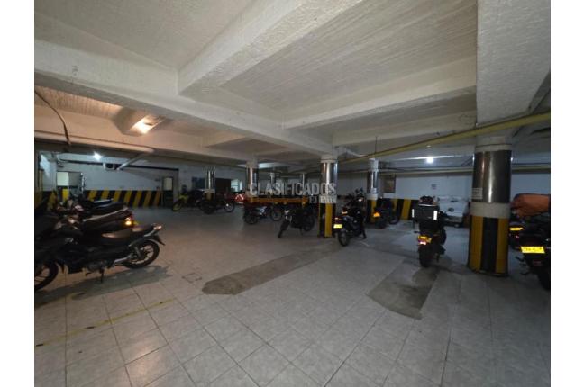 Locales y Bodegas, Alquiler, Armenia - $10.000.000