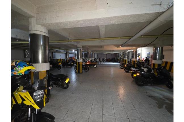 Locales y Bodegas, Alquiler, Armenia - $10.000.000