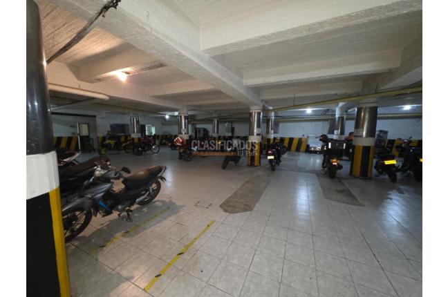 Locales y Bodegas, Alquiler, Armenia - $10.000.000