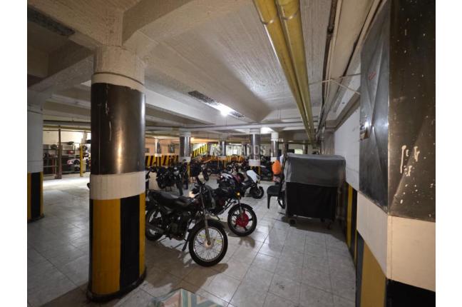 Locales y Bodegas, Alquiler, Armenia - $10.000.000