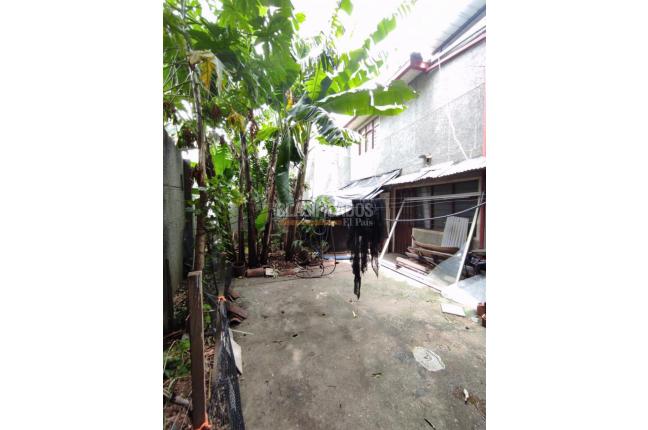 Casas, Alquiler, El Gran Limonar - $6.000.000