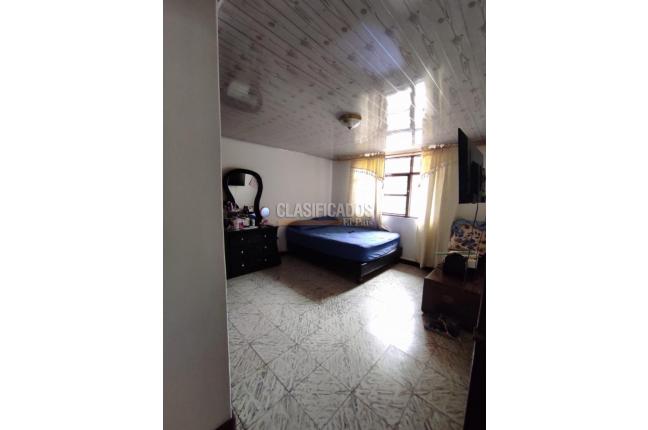 Casas, Venta, El Gran Limonar - $1.100.000.000