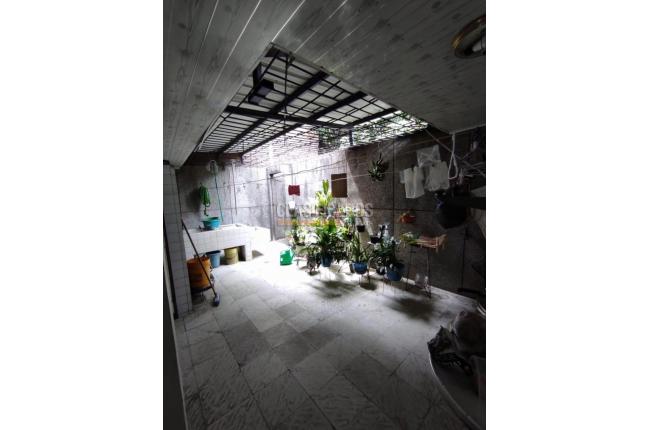 Casas, Venta, El Gran Limonar - $1.100.000.000