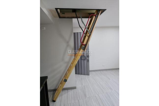 Apartamentos, Alquiler, Mosquera - $950.000