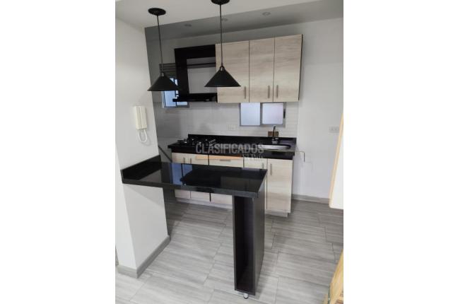 Apartamentos, Alquiler, Mosquera - $950.000