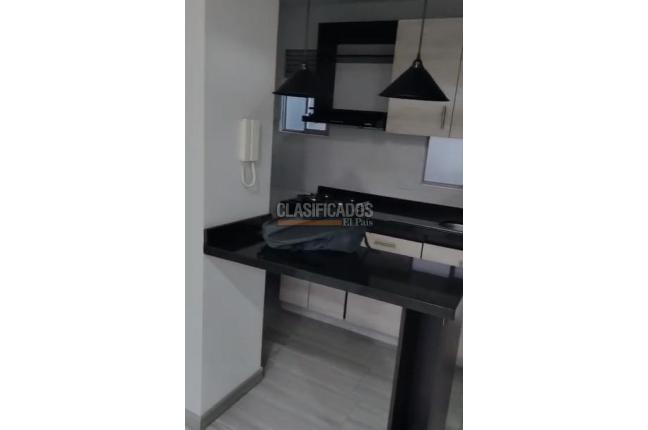 Apartamentos, Alquiler, Mosquera - $950.000
