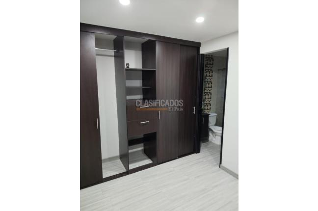 Apartamentos, Alquiler, Mosquera - $950.000