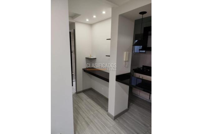 Apartamentos, Alquiler, Mosquera - $950.000