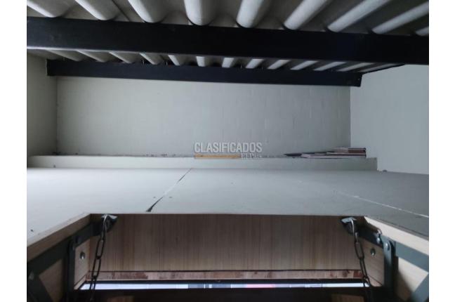 Apartamentos, Alquiler, Mosquera - $950.000