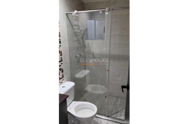 Apartamentos, Alquiler, Mosquera - $950.000