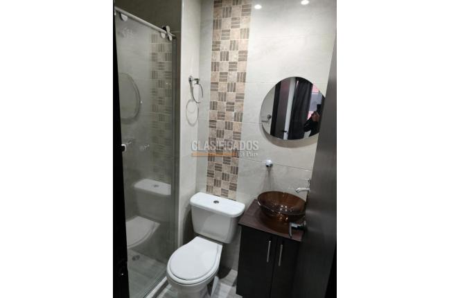 Apartamentos, Alquiler, Mosquera - $950.000