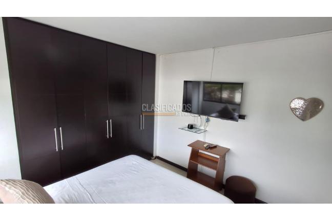 Apartamentos, Alquiler, Cañaveralejo - $3.500.000