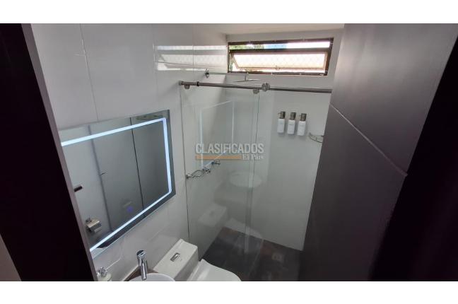 Apartamentos, Alquiler, Cañaveralejo - $3.500.000