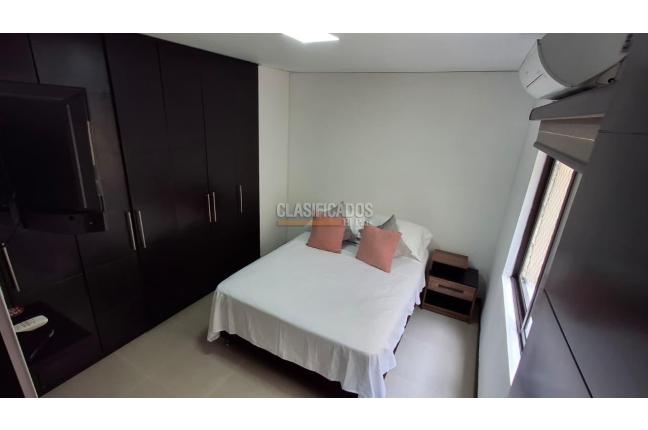 Apartamentos, Alquiler, Cañaveralejo - $3.500.000