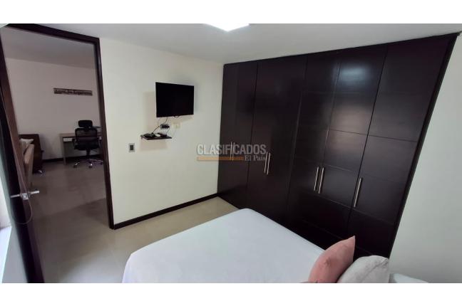 Apartamentos, Alquiler, Cañaveralejo - $3.500.000