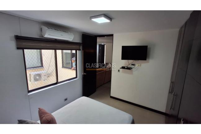 Apartamentos, Alquiler, Cañaveralejo - $3.500.000