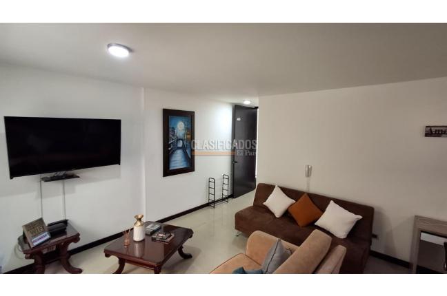 Apartamentos, Alquiler, Cañaveralejo - $3.500.000