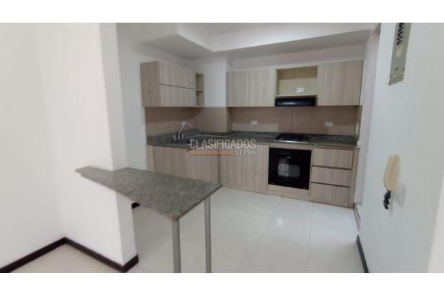 Casas, Alquiler, Valle del Lili - $2.800.000