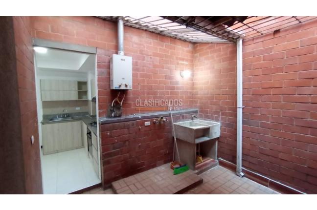 Casas, Alquiler, Valle del Lili - $2.800.000