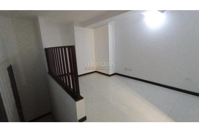 Casas, Alquiler, Valle del Lili - $2.800.000