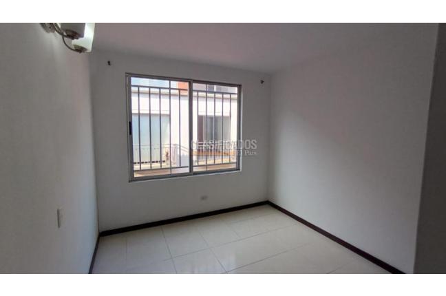 Casas, Alquiler, Valle del Lili - $2.800.000