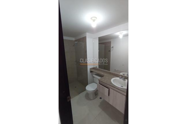 Casas, Alquiler, Valle del Lili - $2.800.000