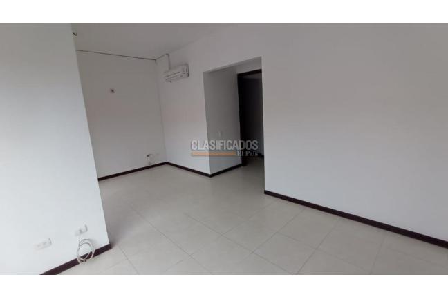 Casas, Alquiler, Valle del Lili - $2.800.000
