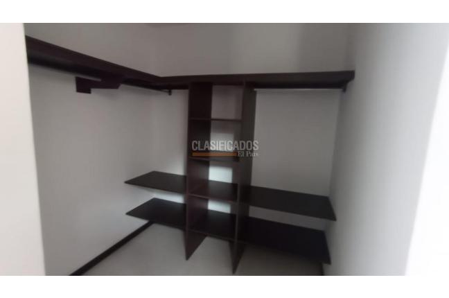 Casas, Alquiler, Valle del Lili - $2.800.000