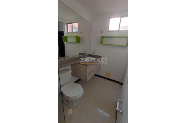 Casas, Alquiler, Valle del Lili - $2.800.000