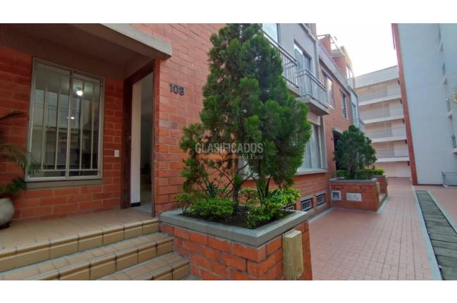 Casas, Alquiler, Valle del Lili - $2.800.000
