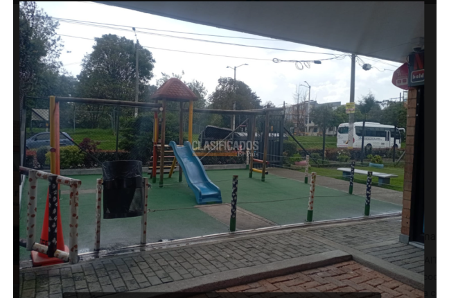 Apartamentos, Venta, Bogotá - $154.000.000