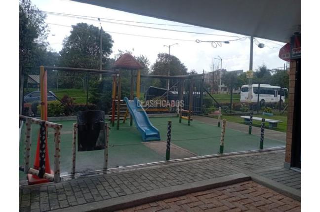 Apartamentos, Venta, Bogotá - $154.000.000