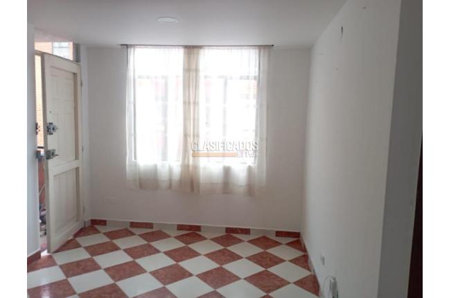 Apartamentos, Venta, Bogotá - $154.000.000