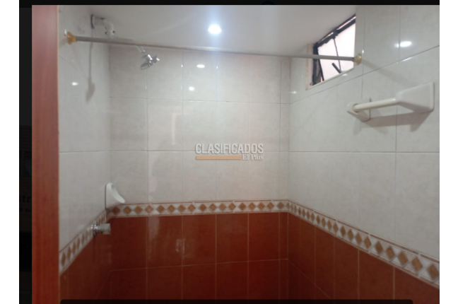 Apartamentos, Venta, Bogotá - $154.000.000