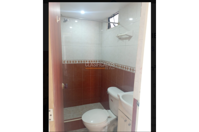 Apartamentos, Venta, Bogotá - $154.000.000