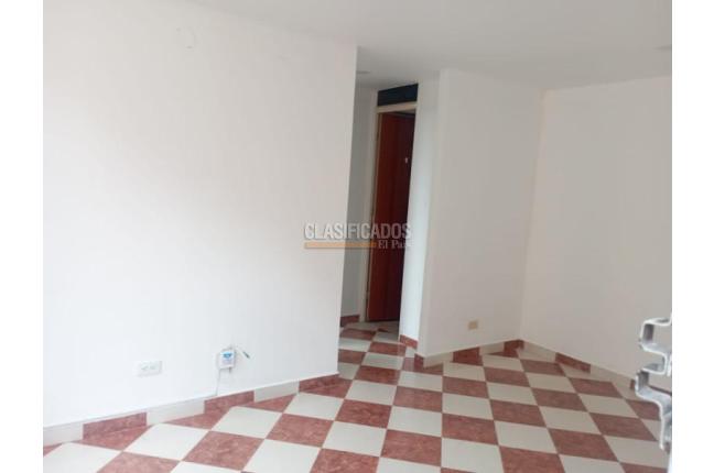 Apartamentos, Venta, Bogotá - $154.000.000