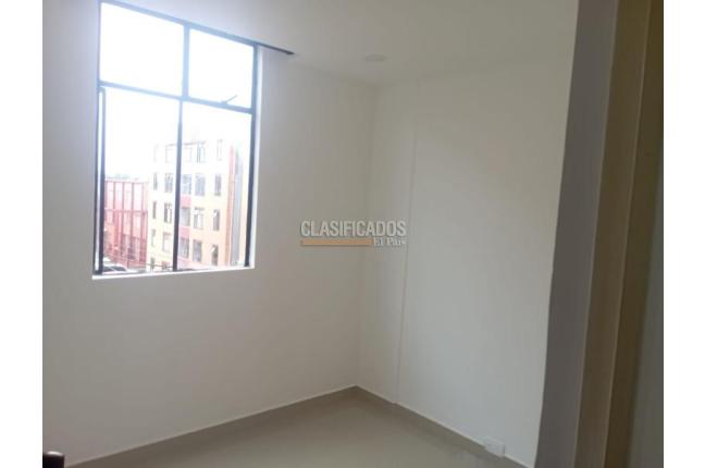 Apartamentos, Venta, Bogotá - $154.000.000