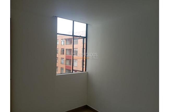 Apartamentos, Venta, Bogotá - $154.000.000