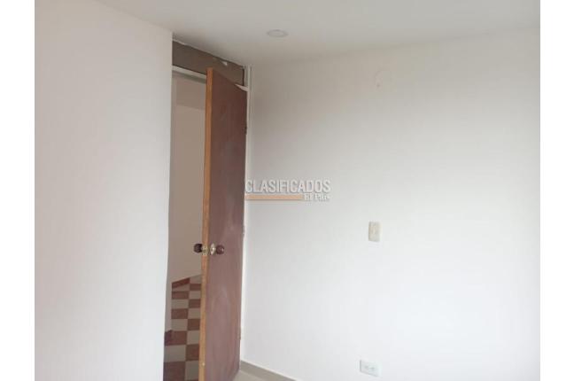 Apartamentos, Venta, Bogotá - $154.000.000