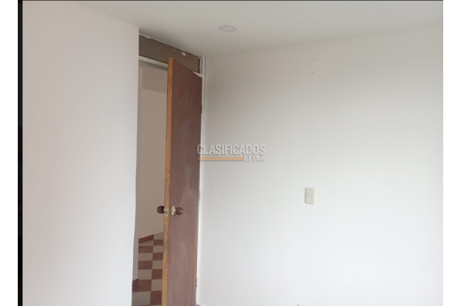 Apartamentos, Venta, Bogotá - $154.000.000