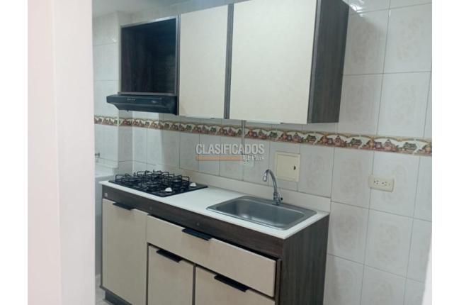 Apartamentos, Venta, Bogotá - $154.000.000