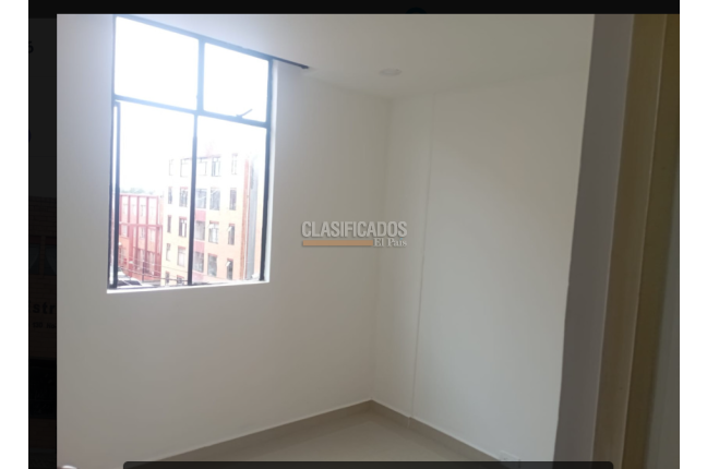 Apartamentos, Venta, Bogotá - $154.000.000
