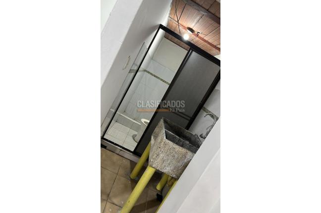 Locales y Bodegas, Alquiler, Porvenir - $4.300.000