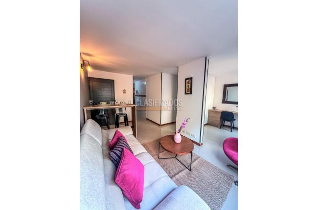 Apartamentos, Venta en Primero de Mayo